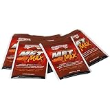 Review Champion Nutrition  / Champion Nutrition Met Max Packets, Chocolate, (Pack Of 60)