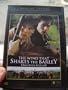 The Wind That Shakes The Barley REGION 2 DVD English