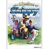Adventures of Skippy 2 Episodes 14-26 [DVD] [Region 1] [US Import] [NTSC]