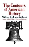 The contours of American history