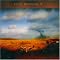 Progressive Rock Worth the Listen (No Particular Order)