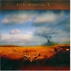 Click here to buy FWX by Fates Warning .