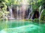 The Fountain Of Youth