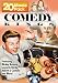 Comedy Kings 20 Movie Pack