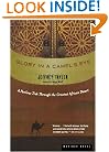 Glory in a Camel's Eye: A Perilous Trek Through the Greatest African Desert