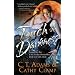 Touch of Darkness (Paranormal Romance)