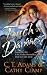 Books : Touch of Darkness (Thrall, Book 3)