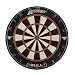 Sporting Goods : Accudart D4010 - Set of One Bull Bristle Dartboard