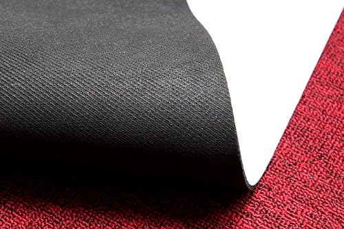 Cute Little Monkeys Custom Indoor/Outdoor Door mats