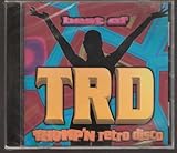  - Best of Trd