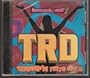 Best of Trd