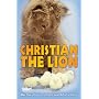 Christian the Lion