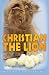 Christian the Lion