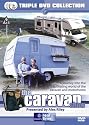 The Caravan Show [DVD]
