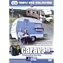 The Caravan Show