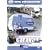 The Caravan Show [DVD]