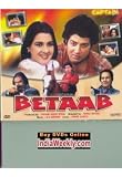 Betaab