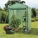 Gardman R688 Walk-In Greenhouse