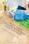 Rivet Your Readers with Deep Point of...