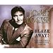 Music Tracks : Blaze Away