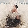 Image of album by Anberlin