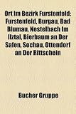 Buch