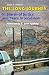 book cover for 9780814632215