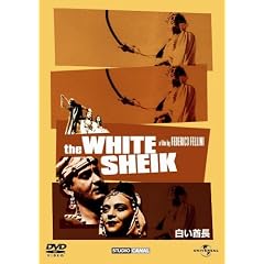 �����U�� �y�x�X�g�E���C�u�����[ 1500�~:��2�e�z [DVD]