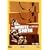 �����U�� �y�x�X�g�E���C�u�����[ 1500�~:��2�e�z [DVD]