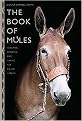 The Book of Mules (Hardcover)