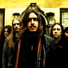 Opeth