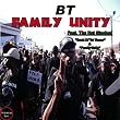Family Unity