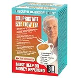 BELL PROSTATE EZEE FLOW TEA 120Gram