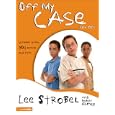 Off My Case for Kids: 12 Stories to Help You Defend Your Faith