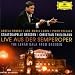 Live aus der Semperoper - The Lehar Gala from Dresden
