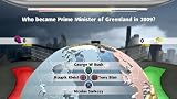 picture of National Geographic Challenge! - Move Compatible (PS3)