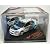 ビテス 1/43 三菱 ランサー エボリューションIX PWRC アクロポリスラリー 2008 3位 A.Araujo / M.Ramalho #50
