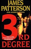 3rd Degree