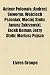 Acteur Polonais: Andrzej Seweryn, Wojciech Pszoniak, Maciej Stuhr, Janusz Zakrzenski, Jacek Koman, Jerzy Stuhr, Mariusz Pujszo (French Edition)