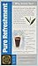 Yamamotoyama - Original Unsweetened Iced Green Tea Mix 1.4 Oz.