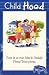 Tom is True Mac Daddy - Party/College Poster - 23 x 35