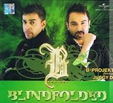 Blindfolded (2009)