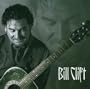 Bill Clift
