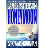 Honeymoon