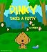 Dinky Takes a Potty (1)