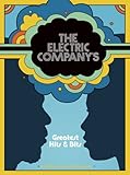 The Electric Company's Greatest Hits & Bits
