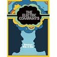 The Electric Company's Greatest Hits & Bits