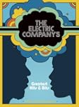 Electric Company'S Greates