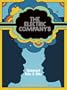 The Electric Company's Greatest Hits & Bits