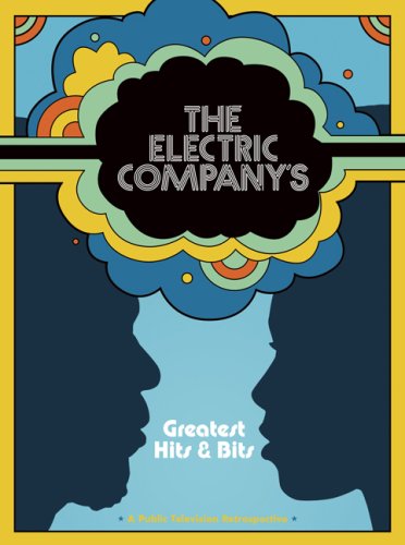Free Download Of The Electric Company's Greatest Hits & Bits